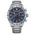 Citizen Eco Drive AT2520-89L Outdoor Crono | Gioiellitosti.it